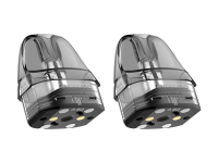 Vaporesso - LUXE X COREX 2.0 Mesh Pod 0,8 Ohm (2...