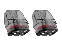 Vaporesso - LUXE X COREX 2.0 Mesh Pod 0,4 Ohm (2...