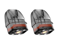 Vaporesso - LUXE X COREX 2.0 Mesh Pod 0,3 Ohm (2...