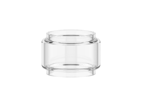 Vaporesso - iTank T Glastank 6 ml