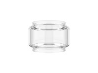 Vaporesso - iTank T Glastank 6 ml 10er Packung