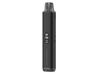 Vaporesso - Vibe E-Zigaretten Set schwarz 10er Packung