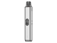 Vaporesso - Vibe E-Zigaretten Set silber 10er Packung