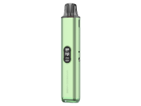 Vaporesso - Vibe E-Zigaretten Set grün