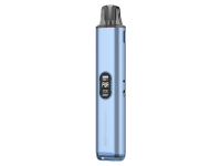 Vaporesso - Vibe E-Zigaretten Set hellblau