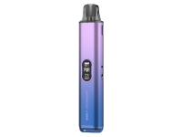 Vaporesso - Vibe E-Zigaretten Set lila-blau