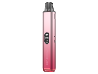 Vaporesso - Vibe E-Zigaretten Set pink 10er Packung