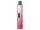 Vaporesso - Vibe E-Zigaretten Set pink 10er Packung