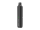 Vaporesso - Vibe SE E-Zigaretten Set schwarz