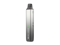 Vaporesso - Vibe SE E-Zigaretten Set weiß 10er Packung