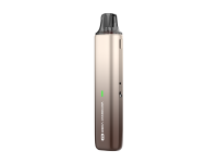 Vaporesso - Vibe SE E-Zigaretten Set braun 10er Packung