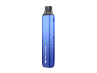 Vaporesso - Vibe SE E-Zigaretten Set blau 10er Packung