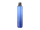 Vaporesso - Vibe SE E-Zigaretten Set blau 10er Packung