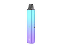 Vaporesso - Vibe SE E-Zigaretten Set lila-blau 10er Packung