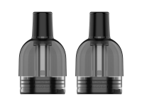 Vaporesso - VECO GO Pod 0,8 Ohm (2 Stück pro Packung)