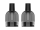 Vaporesso - VECO GO Pod 0,8 Ohm (2 Stück pro Packung) 10er Packung