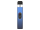 Vaporesso - XROS 4 E-Zigaretten Set blau