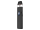 Vaporesso - XROS 5 E-Zigaretten Set schwarz