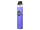 Vaporesso - XROS 5 E-Zigaretten Set lavender