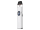 Vaporesso - XROS 5 E-Zigaretten Set weiss