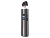 Vaporesso - XROS 5 E-Zigaretten Set carbon stripe