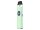 Vaporesso - XROS 5 E-Zigaretten Set jade 10er Packung