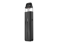 Vaporesso - XROS 5 Mini E-Zigaretten Set schwarz 10er...