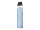 Vaporesso - XROS 5 Mini E-Zigaretten Set hellblau 10er Packung