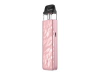 Vaporesso - XROS 5 Mini E-Zigaretten Set pink 10er Packung