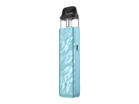 Vaporesso - XROS 5 Mini E-Zigaretten Set blau 10er Packung