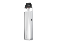 Vaporesso - XROS 5 Mini E-Zigaretten Set silber