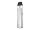 Vaporesso - XROS 5 Mini E-Zigaretten Set silber 10er Packung