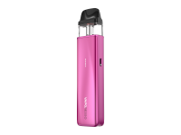 Vaporesso - XROS 5 Mini E-Zigaretten Set rosarot