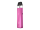 Vaporesso - XROS 5 Mini E-Zigaretten Set rosarot