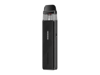 Vaporesso - XROS 5 Mini E-Zigaretten Set Mist Black...