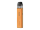 Vaporesso - XROS 5 Mini E-Zigaretten Set Retro Orange Leather