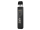 Vaporesso - XROS Pro 2 E-Zigaretten Set Glittering Black 10er Packung