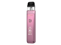 Vaporesso - XROS Pro 2 E-Zigaretten Set Moonlit Pink