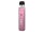 Vaporesso - XROS Pro 2 E-Zigaretten Set Moonlit Pink 10er Packung