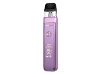 Vaporesso - XROS Pro 2 E-Zigaretten Set Dawn Purple