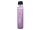 Vaporesso - XROS Pro 2 E-Zigaretten Set Dawn Purple 10er Packung