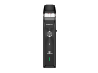 Vaporesso - XROS Pro E-Zigaretten Set schwarz