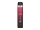 Vaporesso - XROS Pro E-Zigaretten Set rot