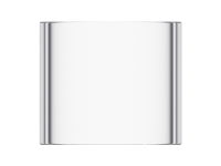 Vaporesso - xTank T Glastank 3 ml