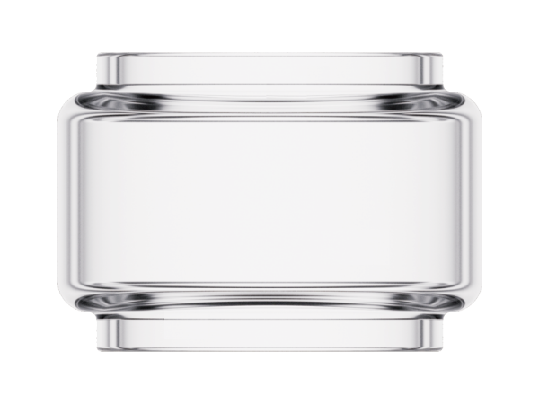 Vaporesso - xTank T Glastank 5 ml 10er Packung