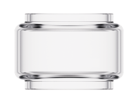 Vaporesso - xTank T Glastank 5 ml 10er Packung