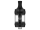 Vaporesso - xTank T Clearomizer Set schwarz
