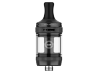 Vaporesso - xTank T Clearomizer Set grau