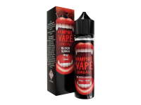Vampire Vape - Aroma Blood Sukka 10 ml 10er Packung