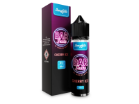 Vampire Vape - Bar Salts - Aroma Cherry Ice 10 ml